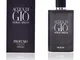 Giorgio Armani Acqua di Giò Eau de Parfum, Uomo, 40 ml