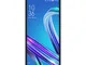 ASUS ZenFone Max ZB555KL-4G136EU 14 cm (5.5") 3 GB 32 GB Doppia SIM 4G Oro 4000 mAh