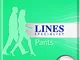 Lines Specialist Assorbenti Incontinenza - 680 gr