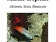 L'acquario Marino Tropicale: Allestimento, Tecnica, Manutenzione (Le Guide Pratiche Vol. 8...
