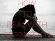 HOW TO DEAL WITH DEPRESSION: A Clinical and Non-clinical Approach (English Edition)