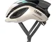 Casco per bici da corsa ABUS GameChanger - casco da bici aerodinamico con ottime proprietà...
