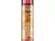 L'Oréal Paris Elnett Liscissima Forte Lacca Spray per Capelli, 250 ml - [pacco da 6]