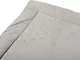 Zolux Plaid gatto 50 x 75 cm Mila