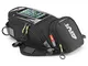 Givi EA106B Borsello da Serbatoio Easybag, 6 litri