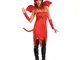 Carnival Toys - 82111;COSTUME