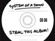 Steal This Album! [Explicit]