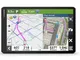 Garmin dēzl LGV1010, Display da 10", Mappa Europa, Anteprima percorso, Navigazione in base...