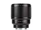 VILTROX 85mm F1.8 II V2.0 STM Autofocus Obiettivo Ritratto per Fuji X-mount Telecamere XT-...