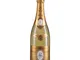 Louis Roederer CRISTAL - Vintage 2004 - Champagne - France - 750ml