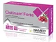 Cistinam Forte 14 compresse