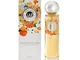 iap PHARMA PARFUMS Pure Fleur Verbena Bloom - Acqua di Colonia da Donna - 150 ml