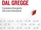 Fuori dal gregge. Il pensiero divergente che crea innovazione