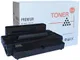 XEROX - WorkCentre - 3315 - 3325 - 106R02311 - Nero - 5.000 pagine - Toner rigenerato - Pe...