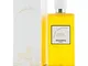 HERMES 200ML SHOWER GEL EAU MERVEILLES