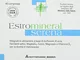 Estromineral Serena - 40 Compresse