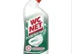 WC NET - WC NET DISINCROSTANTE DISINFETTANTE 700ML