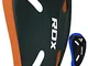 RDX Conchiglia Boxe MMA Inguine Protezione Sport Uomo Protettiva Sospensorio Arti Marziali...