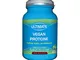 Ultimate Italia Vegan Proteine - 100% Proteine Vegetali con Vitamine B2, B6, B12 – Integra...