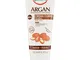 Equilibra Crema Fluida Argan - 200 ml