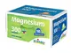 Integratore magnesio e selenio - Vitamine b1, b2, b5, b6, b8, b9 b12 E e PP – Il magnesio...