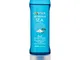 Control Mediterranean Sea Gel Massaggio 2 in 1 all'aroma di brezza marina - 100% Made in I...