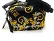 Versace Jeans Couture Borsa in stampa barocco