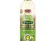 African Pride Olive Miracle Anti-rottura Leave-In condizionatore 355 ml/12 oz