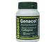 GENACOL Matrice di collagene pura al 100% con Vitamina C. 90 capsule 400mg. Integratore di...