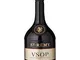 St Remy Vsop Brandy Cl 70 40% vol Alc.