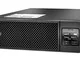 APC Dell Smart-UPS SRT 5000VA RM - UPS (installabile in rack/esterno) -