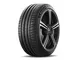 Michelin Pilot Sport 4 EL FSL - 205/40R18 86Y - Pneumatico Estivo