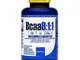 Yamamoto Nutrition Bcaa 8:1:1 integratore alimentare di aminoacidi a catena ramificata con...