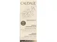 Caudalie Vinoperfect Essenza di luminosità 100 ml