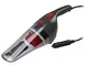 BLACK+DECKER NV1200AV-XJ Aspiratore Dustbuster Auto