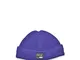 Versace - Cappello con Logo - E8YZBK43