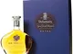 Delamain EXTRA Cognac Grande Champagne 40% Vol. 0,7l in Giftbox