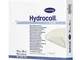 Hartmann hydrocoll cerotto 10 x 10 cm Pack di 10