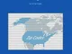 The 2023-2028 Outlook for Blogs for US Zip Codes