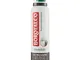 Borotalco Deodorante Invisible Original Spray 150ml. Profumo di Borotalco - 12 confezioni