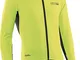 Northwave Extreme H2O Light Giacca Ciclismo MTB Uomo XL Giallo