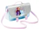 Disney Borsa a Tracolla - Borsetta Bambina Principesse Frozen Borse A Tracolla Regolabile...