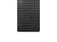 Seagate STEA1500400 Expansion HardDisk