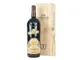 Magnum da 1,5 litri Amarone DOCG in Elegante Cassetta Legno – Idee Regalo Vino Migliore -...