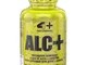 4 nutrition ALC, - 1 g Acetil-L-carnitina - 100 Compresse, 147 g