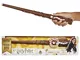 Jakks Pacific-73210 Feature Wizard Wands Harry Potter-Bacchetta Magica interattiva di Herm...