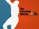 The Princeton Offense. I quaderni dell'allenatore di pallacanestro: 1