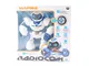 Ods Srl Robot Mars 40951