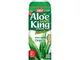 Okf Aloe Vera Bevanda Originale 20X500 Ml. - 10000 g