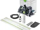 Festool SSU 200 EB-Plus-FS UNIVERS - 575982